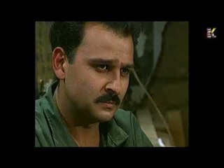 مسلسل درب التبان  -  الحلقة 21 الحادية والعشرون   | Darab Altaban - كامل HD