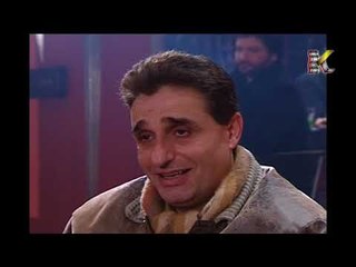 مسلسل سفر الحجارة ـ الحلقة 27 السابعة والعشرون كاملة HD | Safar Alhijara