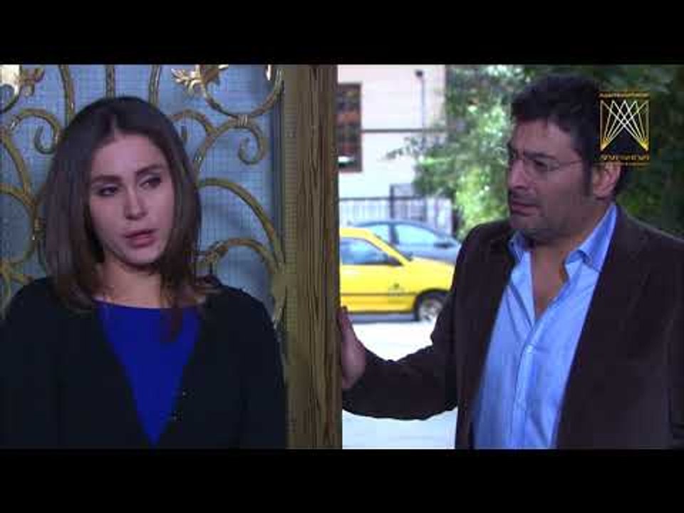 مسلسل أرواح عارية ـ الحلقة 21 الحادية والعشرون...
