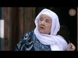 برومو الحلقة 22 الثانية والعشرون - مسلسل خاتون - الموسم الثاني - 2 HD | Katoon
