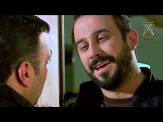 مسلسل أرواح عارية ـ الحلقة 26 السادسة والعشرون كاملة HD | Arwah Aarya