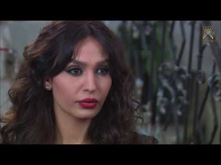 مسلسل بلا غمد ـ الحلقة 11 الحادية عشر كاملة HD | Bila Ghamad