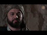 ادهم يطلق بنت ابو كارم امام زبائن الحمام ـ مقطع من مسلسل الخان - الجزء 1 ـ الحلقة 22