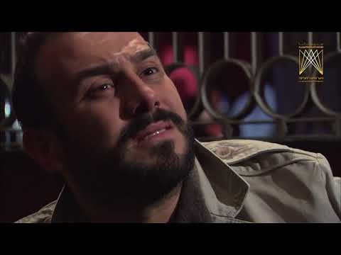 مسلسل أرواح عارية ـ الحلقة 5 الخامسة كاملة HD | Arwah Aarya