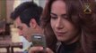 مسلسل أرواح عارية ـ الحلقة 18 الثامنة عشر كاملة HD | Arwah Aarya