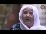 خوف خاتون على زمرد -مقطع من مسلسل الخاتون- الجزء 2-الحلقة 22
