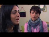 مسلسل أرواح عارية ـ الحلقة 27 السابعة والعشرون كاملة HD | Arwah Aarya