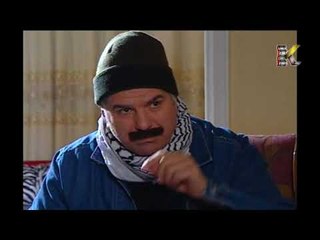 مسلسل سفر الحجارة ـ الحلقة 29 التاسعة والعشرون كاملة HD | Safar Alhijara