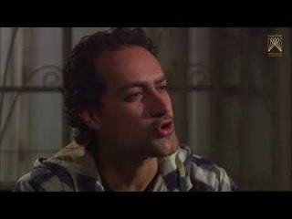 مسلسل بلا غمد ـ الحلقة 10 العاشرة كاملة HD | Bila Ghamad