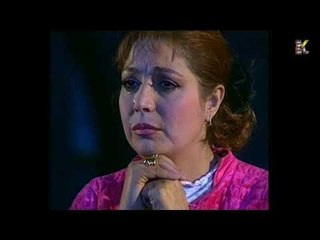مسلسل درب التبان  -  الحلقة 12 الثانية عشر   | Darab Altaban -  كامل HD