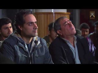 مسلسل بلا غمد ـ الحلقة 14 الرابعة عشر كاملة HD | Bila Ghamad