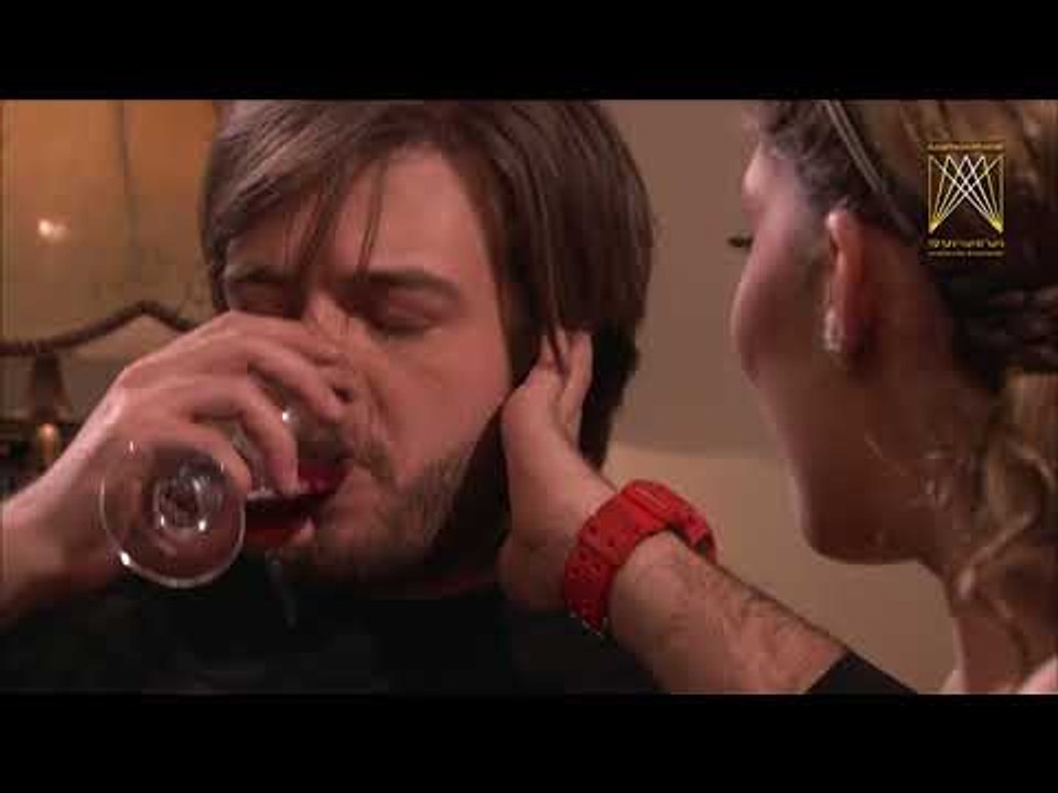 مسلسل أرواح عارية ـ الحلقة 29 التاسعة والعشرون كاملة HD | Arwah Aarya