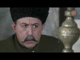 ابو ادهم يفكر باخفاء سجلات المخفرة ـ مقطع من مسلسل الخان - الجزء 1 ـ الحلقة 25