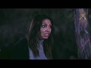 اختفاء ايه اثناء عيد ميلاد يوسف - مسلسل وهم ـ الحلقة 22 الثانية والعشرون