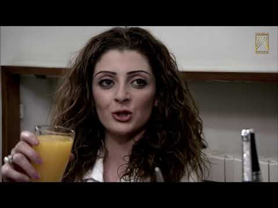 مسلسل سوق الورق ـ الحلقة 30 الثلاثون كاملة HD |...