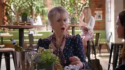 Neighbours 7895 27th July 2018 _ Neighbours 7896 30th July 2018 _ Neighbours 27th July 2018 _ Neighbours 7895 _ Neighbours July 27, 2018 _ Neighbours 7895 7-27-2018 _ Neighbours - Ep. 7896 [380p]
