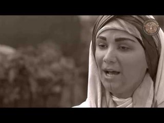 برومو الحلقة 26 السادسة والعشرون - مسلسل شو القصة HD | Sho Al Qsa