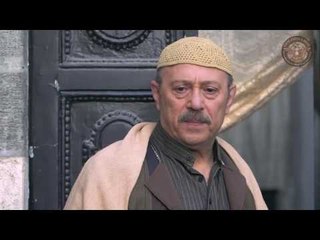 برومو الحلقة 28 الثامنة والعشرون - مسلسل خاتون - الموسم الثاني - 2 HD | Katoon