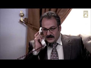 مسلسل سوق الورق ـ الحلقة 5 الخامسة كاملة HD | Souk Al Warak