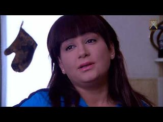 مسلسل تحت سماء الوطن ـ الحلقة 21 الحادية والعشرون كاملة HD | Taht Samaa Al Watan