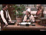 برومو الحلقة 26 السادسة والعشرون - مسلسل الخان ـ HD Al Khan