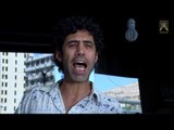 مسلسل وطن حاف ـ الحلقة 15 الخامسة عشر كاملة HD | Watan Haf