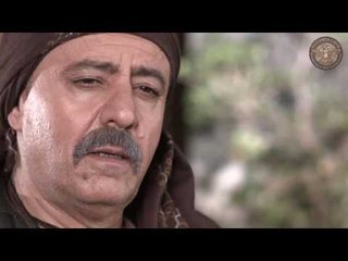 عندما تدخل النسوان بين الاخوه ـ مقطع من مسلسل الخان