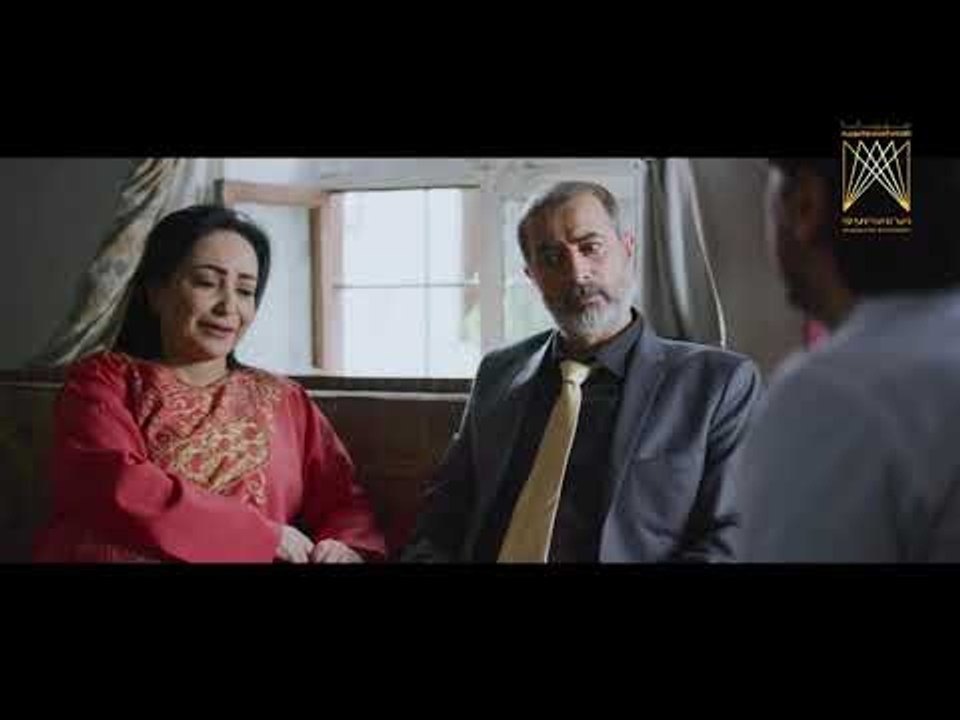برومو  الحلقة 28 الثامنة والعشرون- مسلسل روزنا ـ HD | ROZANA