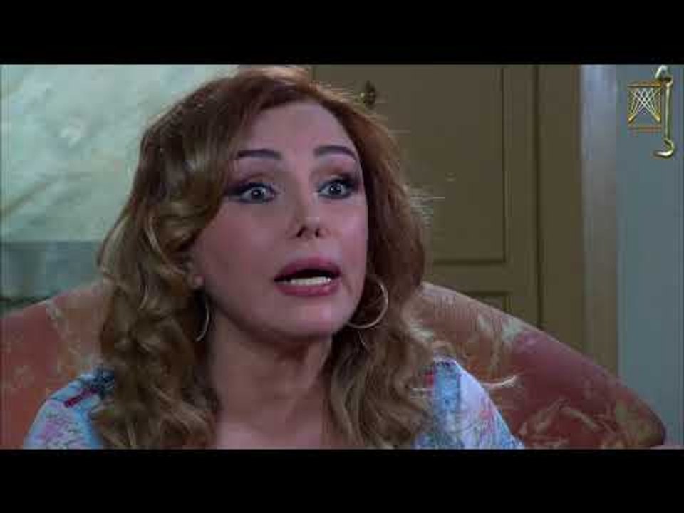 مسلسل وطن حاف ـ الحلقة 20 العشرون كاملة HD | Watan Haf