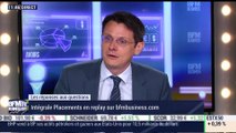 Le débrief d'Intégrale Placements: Eric Bleines et François Monier - 27/07