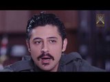 محاوله غسان مساعدة جواد - مسلسل وهم ـ الحلقة 26 السادسة والعشرون