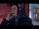 مسلسل وطن حاف ـ الحلقة 22 الثانية والعشرون كاملة HD | Watan Haf