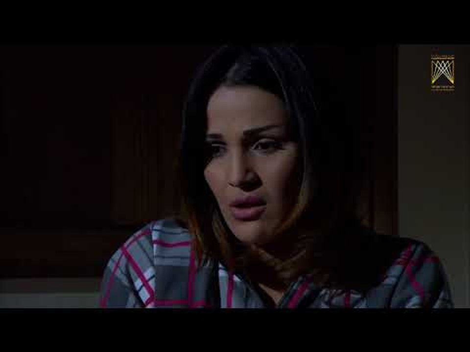 مسلسل وطن حاف ـ الحلقة 18 الثامنة عشر كاملة HD | Watan Haf