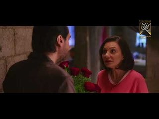 انور يطلب ديمه للزواج - مسلسل روزنا ـ الحلقة 26 السادسة والعشرون