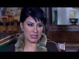 مسلسل أرواح عارية ـ الحلقة 13 الثالثة عشر كاملة HD | Arwah Aarya