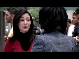 مسلسل سوق الورق ـ الحلقة 13 الثالثة عشر كاملة HD | Souk Al Warak