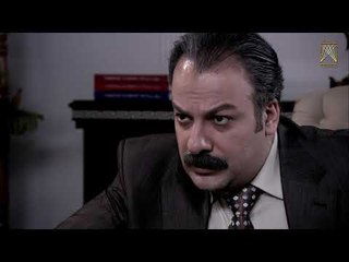 مسلسل سوق الورق ـ الحلقة 23 الثالثة والعشرون كاملة HD | Souk Al Warak