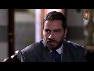 معرفة ابو جابر بمكان شامة -مسلسل الغربال -الجزء الثاني -الحلقة 13