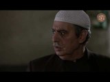 ابو عرب يكشف ملعوب وجدي  -مسلسل الغربال -الجزء الثاني -الحلقة 11