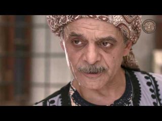 برومو الحلقة 29 التاسعة والعشرون - مسلسل الخان ـ HD Al Khan