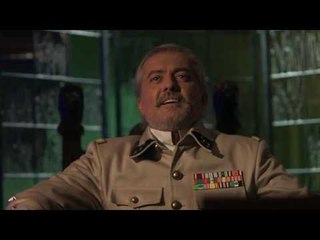 برومو الحلقة 30 الثلاثون - مسلسل خاتون - الموسم الثاني - 2 HD | Katoon