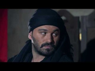 مسلسل خاتون 2 ـ الموسم الثاني ـ الحلقة 30 الثلاثون كاملة HD | Katoon 2