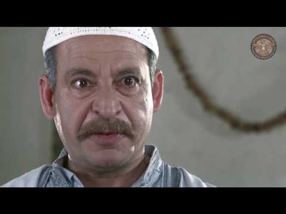 رغبة ادهم بانهاء الخلاف مع ابو راشد ـ مقطع من م...