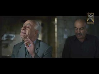 زيارة ابو ماجد لاخوه ابو باسم - مسلسل روزنا ـ الحلقة 28 الثامنة والعشرون