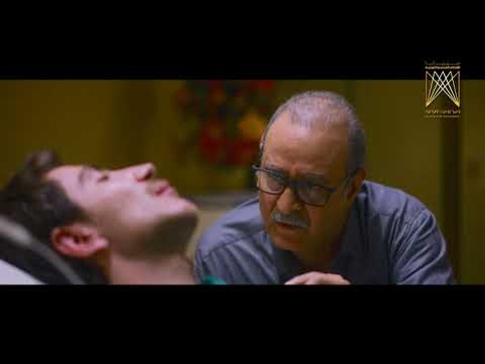 مسلسل روزنا ـ الحلقة 29 التاسعة والعشرون كاملة...