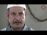رغبة ادهم بانهاء الخلاف مع ابو راشد ـ مقطع من مسلسل الخان - الجزء 1 ـ الحلقة 29
