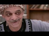 ابو راشد يعرض على صالح الزواج من ابنته ـ مقطع من مسلسل الخان - الجزء 1 ـ الحلقة 31