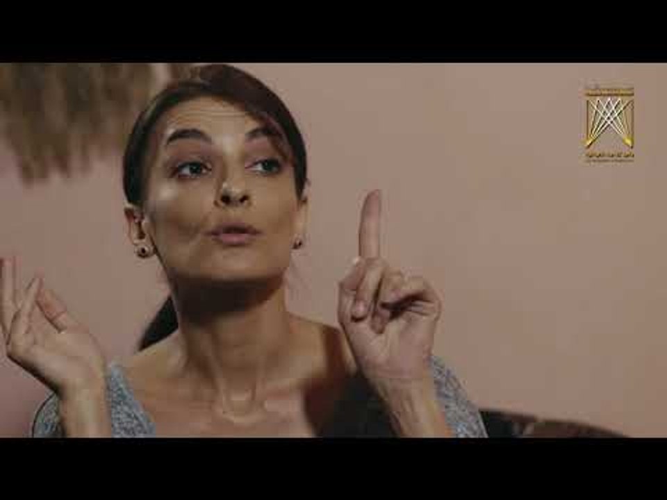 برومو الحلقة 31 الحادية والثلاثون  -مسلسل وهم ـ HD | Wahm