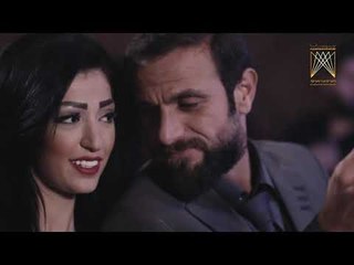 مسلسل وهم ـ الحلقة 32 الثانية والثلاثون والأخيرة كاملة HD | Wahm