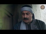 فاروق لا يصدق حمل نعمت  -مقطع من مسلسل الخاتون- الجزء 2-الحلقة 29
